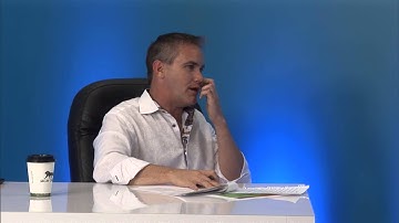 Data Visualization in the Public Sector, Education