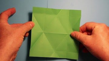 Pentakis Dodecaheron