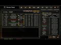 [THSF] JOE Live Special Force EP 165
