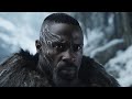 Embracing Pain: The Crucible of Greatness.