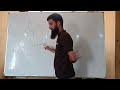 Bond line notation &amp; their IUPAC Naming