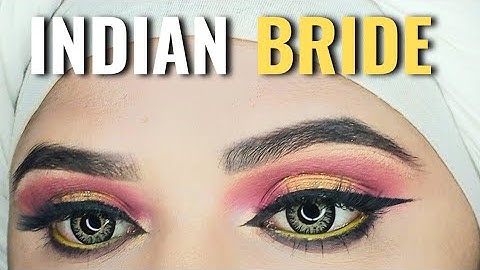Eye makeup tutorial for beginners|Step by step makeup tutorial for beginners|Makeup tutorial