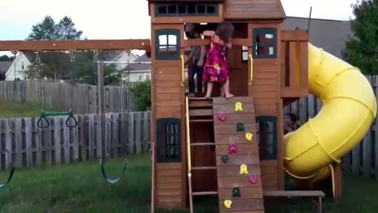 camera iphone 8 plus apk Back yard fun until the bugs came out