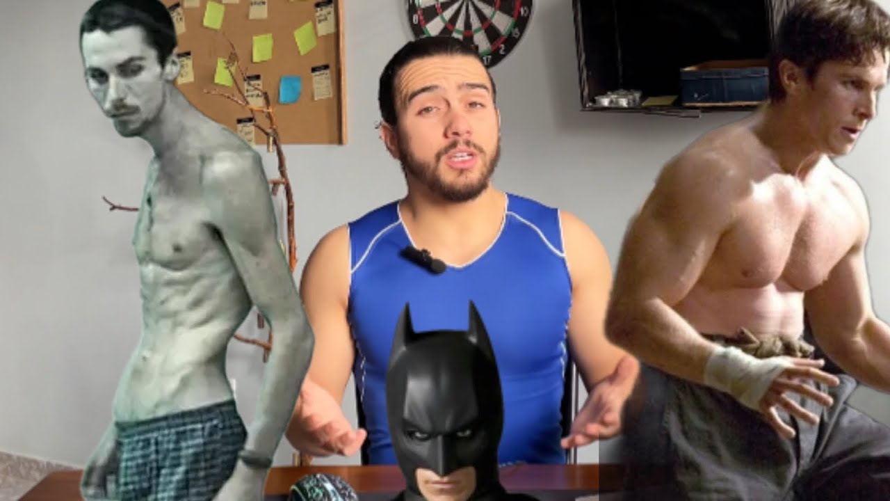 ‏تعلم كيف تتحكم بوزنك ‏خطوة بخطوة من أ إلى ي