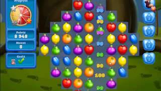 Fruit Land Level 2