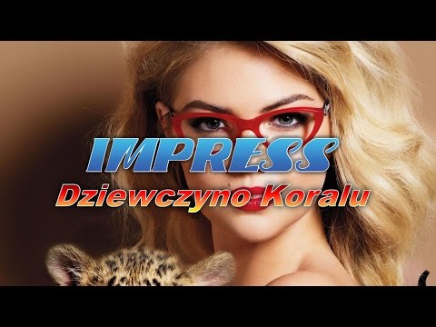 Dziewczyna z Koralu