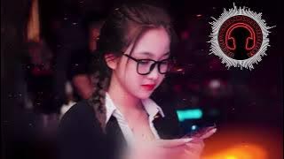 DJ BREAKBEAT FULL BASS TIKTOK TERBARU 2023 JUNGLE DUTCH SHE DOESN'T MIND !!!