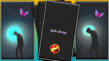 Buhe Bariya trend xml ||Tranding video alight motion Xml || Xml ⬇️ ||Alight motion Xml|@rajdeep_roy_18