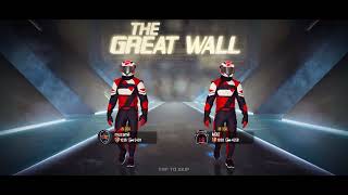 Asphalt 8 car racing game world series gameplay 60 fps  screenshot 3