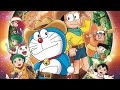 HA-5 Doraemon jaadui duniya new episode -