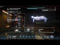 CMDR aRcADe playing Star Citizen 4.2 PTU - LIVE!!!