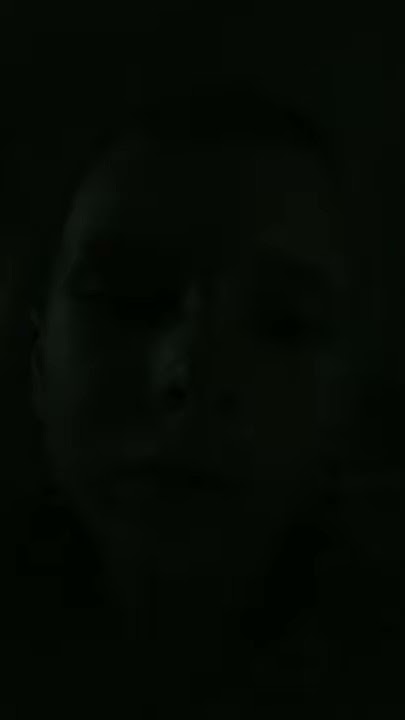Паследния ведео - YouTube