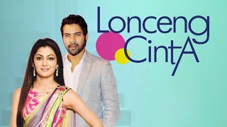 Lonceng cinta - Episode 388 - English Subtitles
