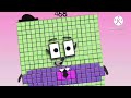 Oh Wow! It’s Sprunki NumberBlocks 168 to 1068 | Best Sprunki NumberBlocks Compilations