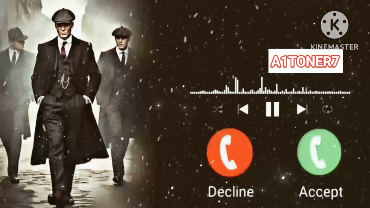 Best Ringtone 2025 | New Song Ringtone 