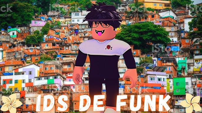 Jogo de funkeiro kk Mandrake Club! (ld de funk) do 58% 37 Esse é o