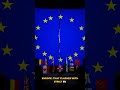 Germany's New EU Strategy: What’s Happening? 🇩🇪💼