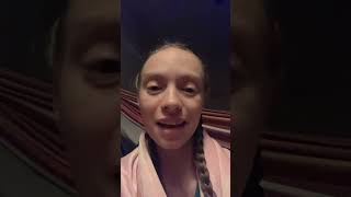 Download Lagu “I ￼Just Reject One More Religion…” MP3