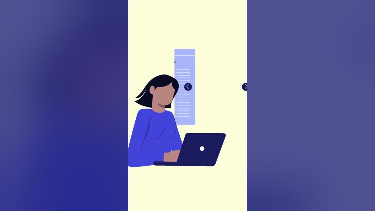Coding Kya Hota Hai What Is Coding In Hindi What Is Coding For coding-kya-hota-hai-what-is-coding-in-hindi-what-is-coding-for