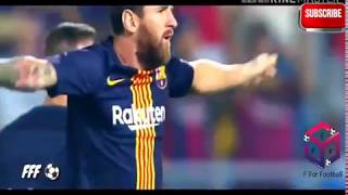 Download lagu Lionel Messi MP3 Lionel Messi