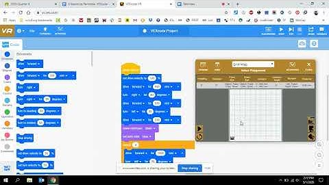 6 Maximize perimeter