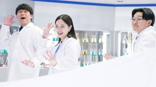 動画サムネイル