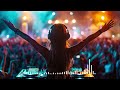 PARTY REMIX 2024 🔥 Mashups & Remixes Of Popular Songs 🔥 DJ Remix Club Music Dance Mix 2024 Mp3 Song