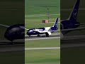 Lufthansa B787-9 (100th anniversary livery)