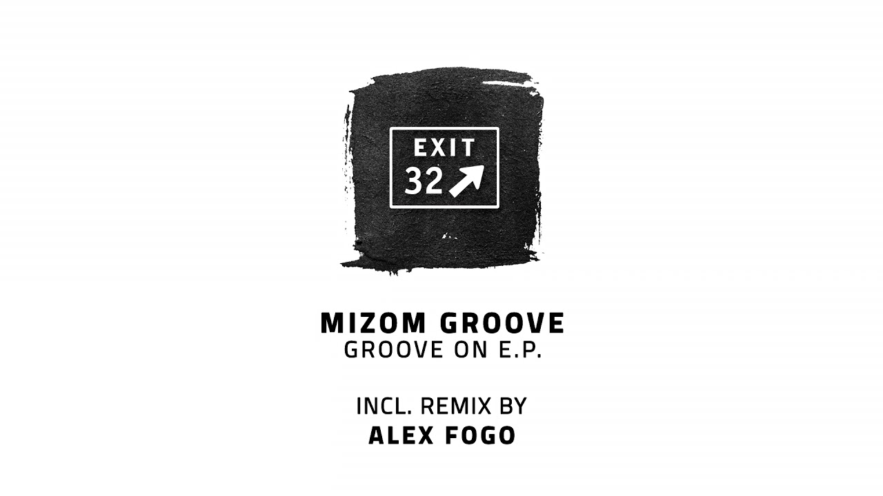 Obejrzyj Mizom Groove - Stop Time (Original Mix) w YouTube Obejrzyj Mizom Groove - Stop Time (Original Mix) w YouTube