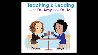 Advocating for Equitable Urban Education with Dr. Sandy Womack