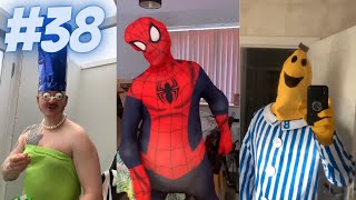 Soggy Nugget Tiktok Compilation Official Archives Part 38