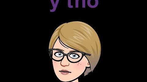 Normal Approximation to the Binomial Distribution