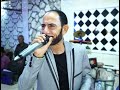 مصطفى ابو الفوز عميانة موت احمر مصطفى ابو الفوز عميانة موت احمر