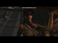 Прохождение игры Tomb Raider. #9