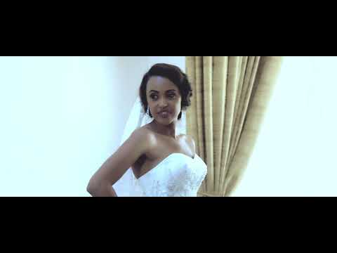 ቪዲዮ: የቫስ ደፈረንስ ሌላኛው ስም ማን ነው?