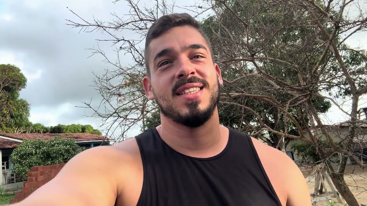 Como evoluir nos estudos em 5 minutos. 