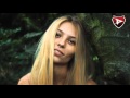 NekliFF &amp; Mary S.K. - Never Alone [Music Video]
