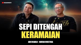 Download Lagu 💥 KUNCI UNTUK MENGATASI BERBAGAI TANTANGAN HIDUP - Wayan mustika MP3 Download Lagu 💥 KUNCI UNTUK MENGATASI BERBAGAI TANTANGAN HIDUP - Wayan mustika MP3