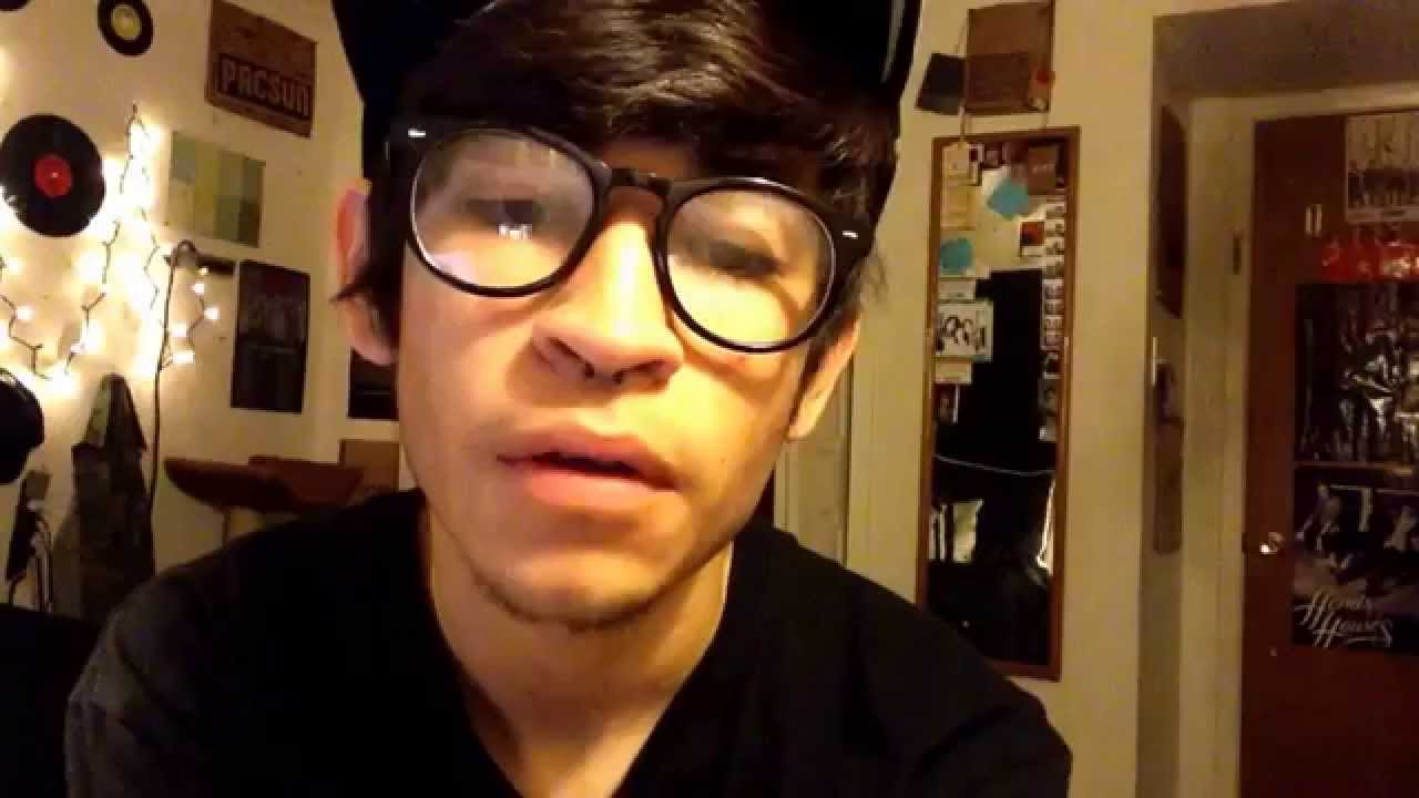 extended lunch periods.