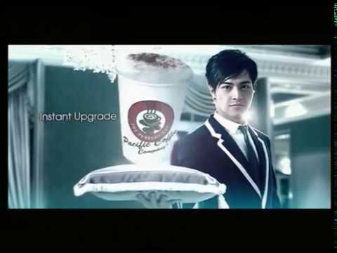 COMPASS VISA 會員盡享升級優惠