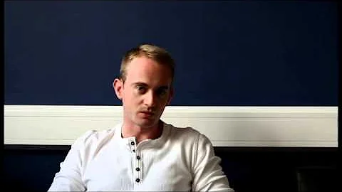 How to Study Abroad: ISEP Exchanges