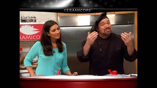 Download Lagu Ceramicore 2830 MP3