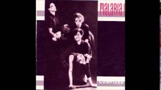 Malaria! - Geld/Money