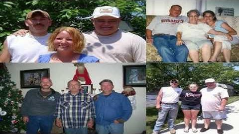 Kizoa Video Editor - Movie Maker: Remember When