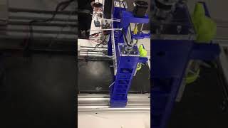 Fablab Irbid - Machine Building Fablab Irbid - Machine Building