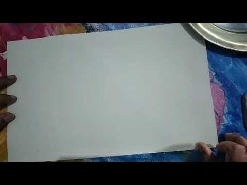summer camp activity 6 youtube