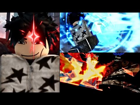 Bonnie Tyler - Holding Out For A Hero (Official HD Video)