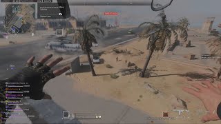 Call of Duty: Modern Warfare II