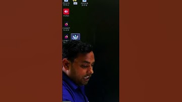 #shorts #rctigyan #short #shortsyoutube #computer |Folder shortscut | #amazing #shortsfeed #rcti