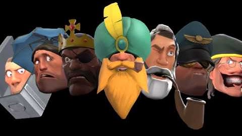 sagescout_and_wisesniper